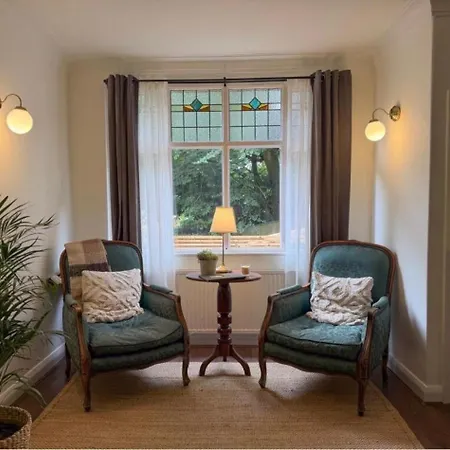 Holiday home Easy Dreams